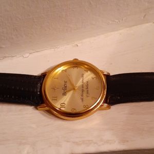 Watch